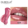 02#