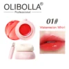 01# Watermelon Whirl
