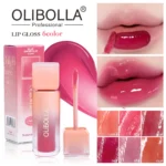 Jelly Lip Gloss Set Oli 8bzrqc8b 2