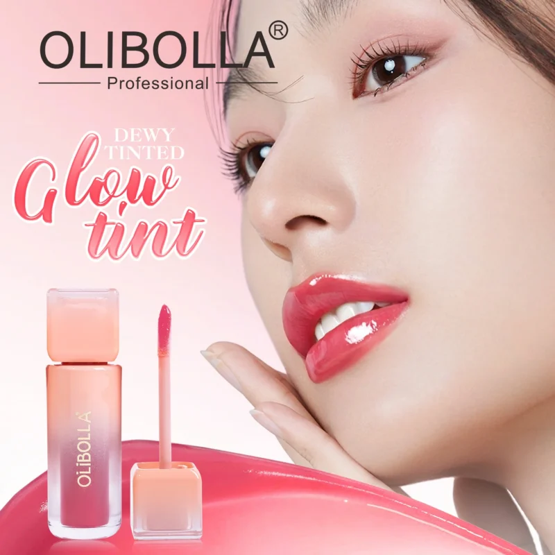 Jelly Lip Gloss Set Oli 8bzrqc8b 3