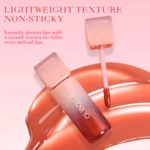 Jelly Lip Gloss Set Oli 8bzrqc8b 4