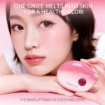 Lip Cheek Cream Blush Stick Oli Wct8z6vp 3