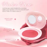 Lip Cheek Cream Blush Stick Oli Wct8z6vp 5