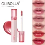 Lip Gloss Lipstick Oli C3f9sva3 2