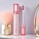 Lip Gloss Lipstick Oli C3f9sva3 3