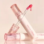 Lip Gloss Lipstick Oli C3f9sva3 4