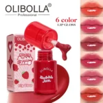 Lip Gloss Moisturizing Oli Wur4cn28 2