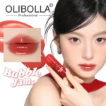 Lip Gloss Moisturizing Oli Wur4cn28 3