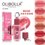 Lip Gloss Set Oli W9bwqc7p 2