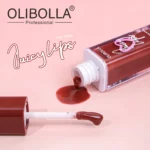 Lip Gloss Set Oli W9bwqc7p 4