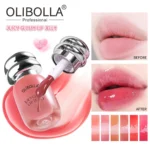Lip Jelly Gloss Oli V88bcwq7 2
