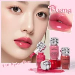 Lip Jelly Gloss Oli V88bcwq7 3