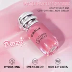 Lip Jelly Gloss Oli V88bcwq7 4