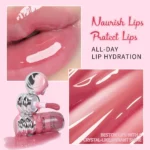 Lip Jelly Gloss Oli V88bcwq7 5