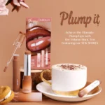 Lip Sculpt Trio Set Oli Xcuajmwr 3