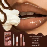 Lip Sculpt Trio Set Oli Xcuajmwr 4