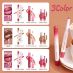 Lip Sculpt Trio Set Oli Xcuajmwr 5