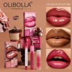 Lip Sculpt Trio Set Oli Xcuajmwr 2