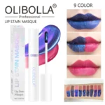 Lip Stain Peel Off Masque Oli Hqc8dd55 2