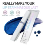 Lip Stain Peel Off Masque Oli Hqc8dd55 3