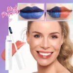 Lip Stain Peel Off Masque Oli Hqc8dd55 4