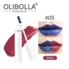 05# Bella