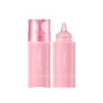 OLIBOLLA Liquid Blush - 6 Colors, Long-Lasting, Multifunctional Cheek & Lip Tint