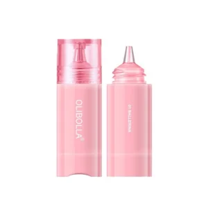 OLIBOLLA Liquid Blush - 6 Colors, Long-Lasting, Multifunctional Cheek & Lip Tint