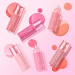 Liquid Blush Multifunctional Makeup Oli Gegymbvx 4