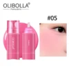 05 BERRY