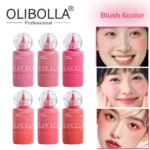 Liquid Cream Blush Oli 8hxp5xdr 2