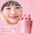 Liquid Cream Blush Oli 8hxp5xdr 4