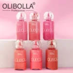 Liquid Cream Blush Oli 8hxp5xdr 5