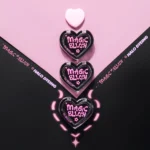 Magic Color Changing Blush Stick 5g Oli Pgdqtv9e 2