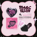 Magic Color Changing Blush Stick 5g Oli Pgdqtv9e 3
