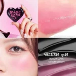 Magic Color Changing Blush Stick 5g Oli Pgdqtv9e 6