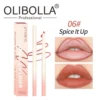 06# Spice It Up