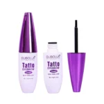 OLIBOLLA Peel-Off Eyebrow Gel Tattoo Cream Waterproof Long-Lasting