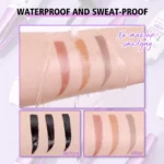 Peel Off Eyebrow Tattoo Gel Oli 38qenwj4 3