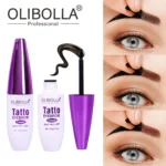 Peel Off Eyebrow Tattoo Gel Oli 38qenwj4 5