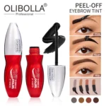 Peel Off Eyebrow Tint Gel Oli E4bafhea 2