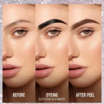 Peel Off Eyebrow Tint Gel Oli E4bafhea 3