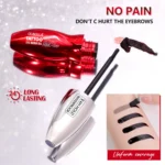 Peel Off Eyebrow Tint Gel Oli E4bafhea 4