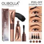 Peel Off Eyebrow Tint Gel Oli Qme5cngu 2