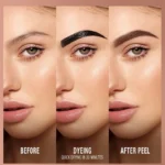 Peel Off Eyebrow Tint Gel Oli Qme5cngu 3