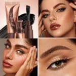 Peel Off Eyebrow Tint Gel Oli Qme5cngu 5