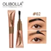 TAUPE 02#
