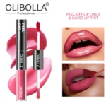 Peel Off Lip Liner Gloss Oli Qw9p5k8e 2