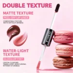 Peel Off Lip Liner Gloss Oli Qw9p5k8e 3