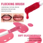 Peel Off Lip Liner Gloss Oli Qw9p5k8e 4